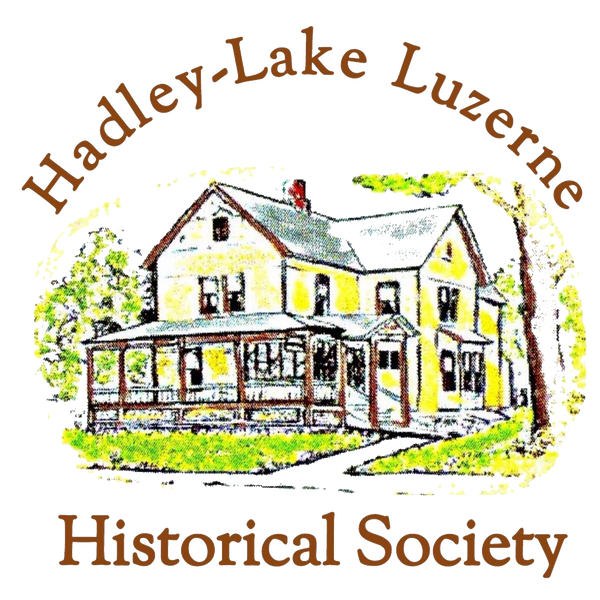 Hadley-Lake Luzerne Historical Society