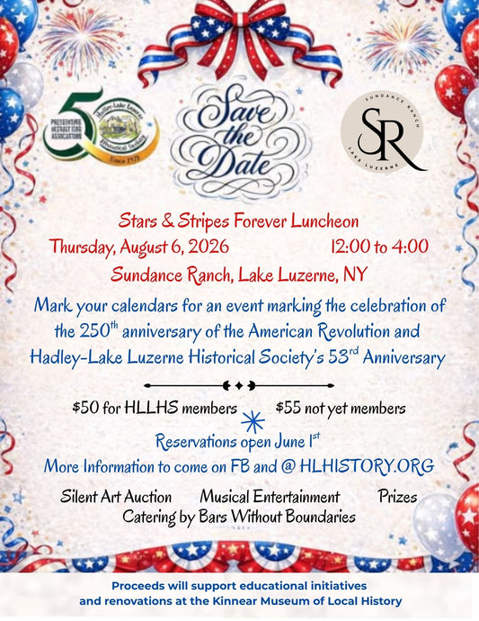 Get ready to celebrate !